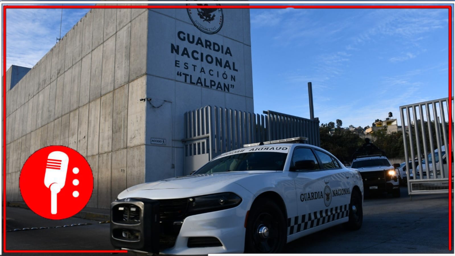 Gabinete de Seguridad del Gobierno de México aseguró en Sinaloa 20 mil pastillas de fentanilo con un valor aproximado de 8.1 millones de pesos