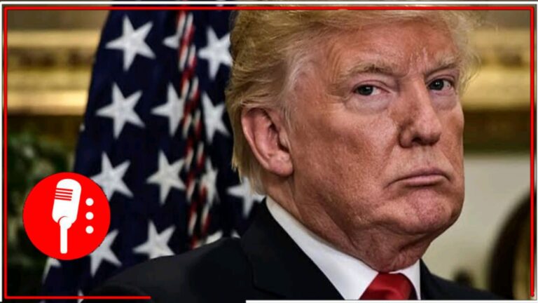 Rebelión contra Trump: al menos 18 estados defienden la nacionalidad por nacimiento