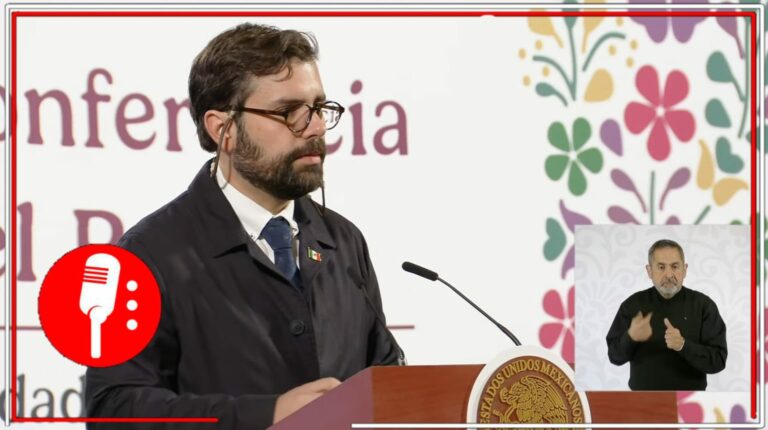 95% de los usuarios del IMSS-Bienestar respaldan programa &#8220;La Clínica es Nuestra&#8221; y señalan que ahora hay un mejor servicio