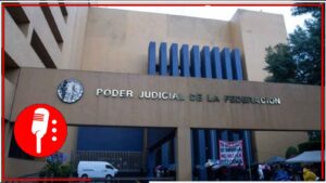 Desbandada de integrantes del Comité de Evaluación del Poder Judicial
