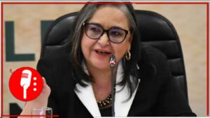 Suprema Corte se niega a entregar los millonarios fideicomisos al Pueblo de México