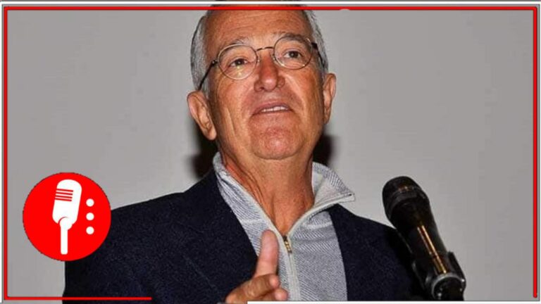 Ricardo Salinas Pliego continúa evadiendo sus obligaciones con el SAT