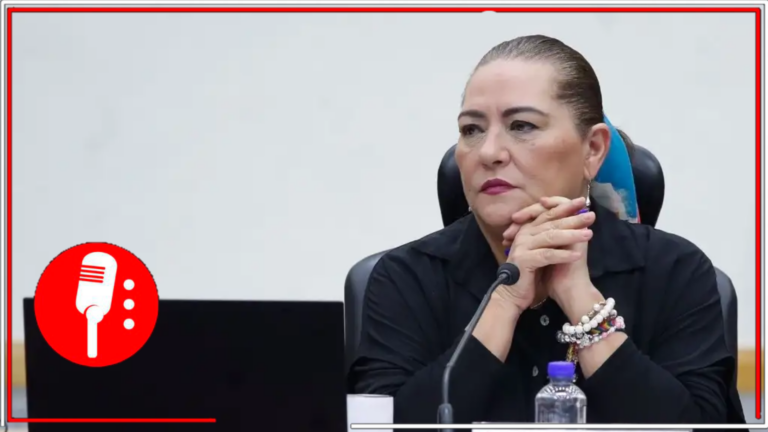 El INE ajusta su presupuesto para las elecciones del Poder Judicial en junio