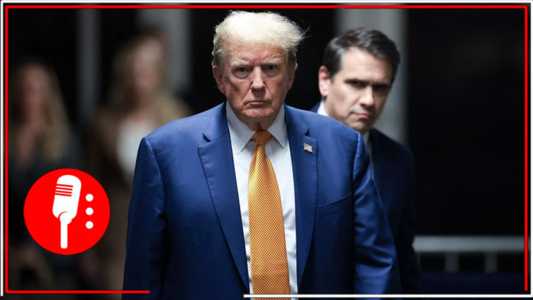 Donald Trump intensifica amenazas contra México antes de asumir la presidencia; propone cierre de fronteras y clasificar cárteles como terroristas