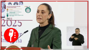 Personas no derechoahbientes podrán acceder a los CECI, gracias a convenio con gobiernos estatales