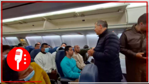 Colombia recibe 210 deportados desde EE. UU. tras crisis diplomática y ofrece apoyo para facilitar su reintegración laboral