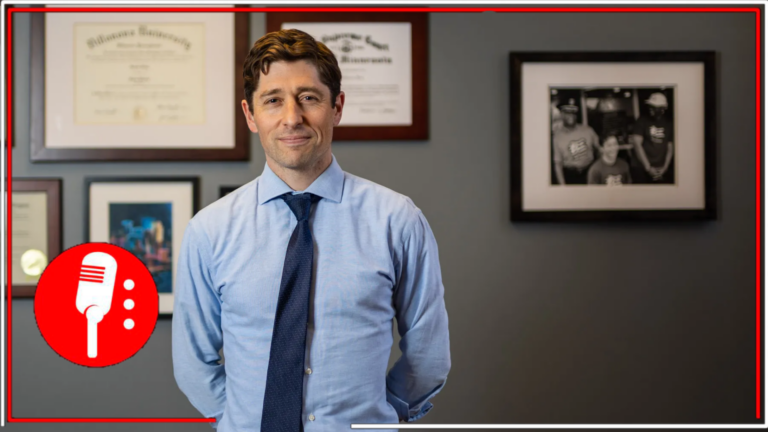 Minneapolis rechaza cooperación con ICE; el alcalde Jacob Frey señala que defenderá a migrantes indocumentados