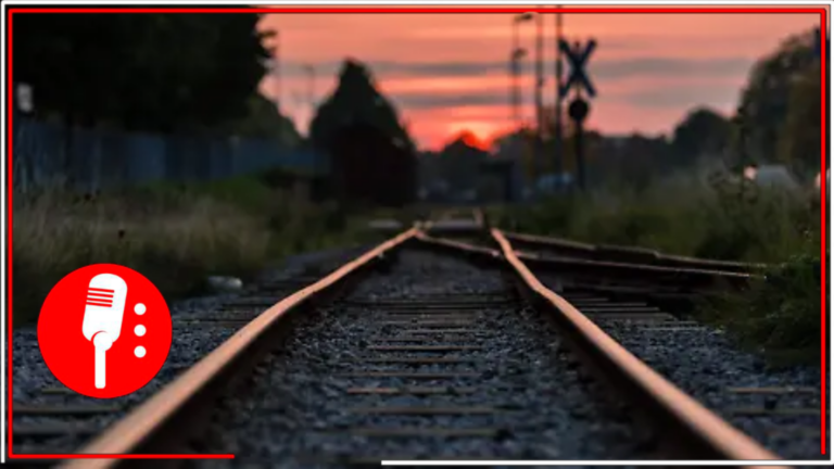 Claudia Sheinbaum propone el nombre &#8220;Tren del Golfo de México&#8221; para la nueva ruta ferroviaria de pasajeros entre CDMX y Nuevo Laredo