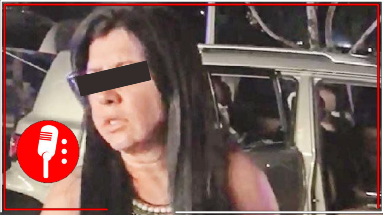 Rosalinda González Valencia, esposa de El Mencho, será liberada sin cumplir su condena completa