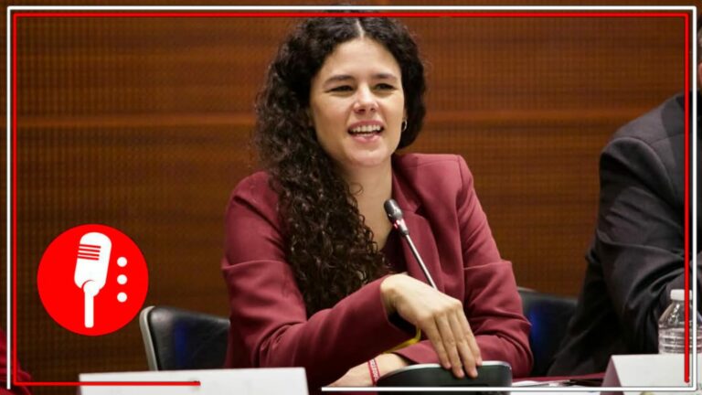 Morena pausa la afiliación de Yunes Márquez; se evaluará su registro por el Comité de Honestidad.