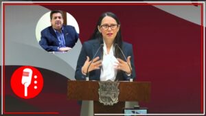 17 exfuncionarios del exgobernador Cabeza de Vaca son investigados por daño al erario en Tamaulipas