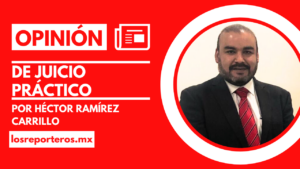 El poder de la ignominia