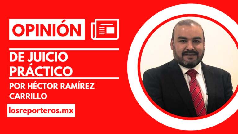 Con rumbo al Sur