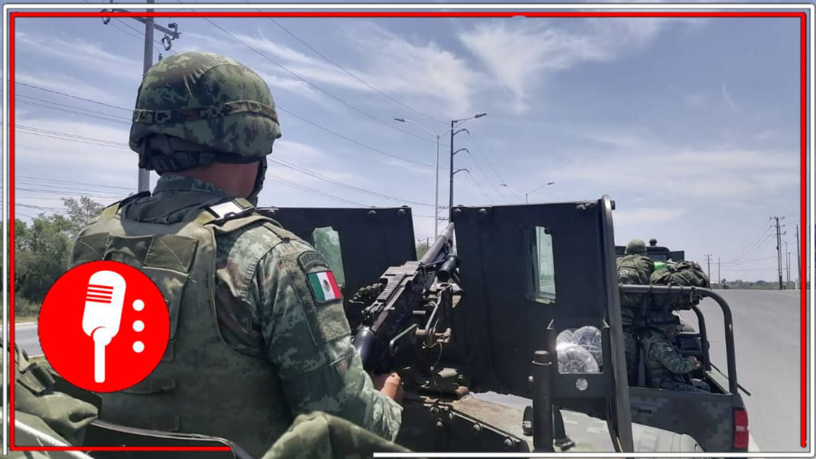 Golpe millonario al crimen organizado: Ejército desmantela narcolaboratorios con afectación de 425 mdp al crimen