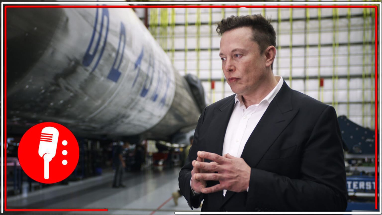 El pueblo europeo castiga el nazismo: Ventas de Tesla se desploman ante discurso ultraderechista de Elon Musk