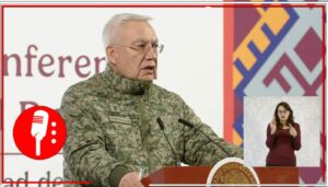 La Defensa aclara vuelos de aeronave militar estadounidense: No se violó el espacio aéreo nacional