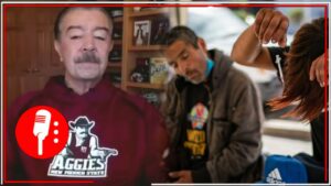 Exagente de la DEA desmiente a EE.UU.: tráfico de fentanilo es realizado por estadounidenses