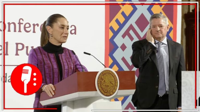 Netflix reafirma su compromiso con México: anuncia inversión de 1 mil mdd en los próximos cuatro años para la producción de series y películas