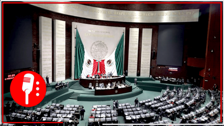 Diputados decidirán este miércoles a los aspirantes definitivos para la elección judicial