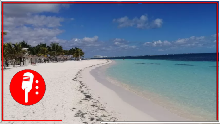 Sismo de 7.6 registrado en las Islas Caimán se percibe en Quintana Roo; autoridades activan protocolos para evaluar posibles afectaciones