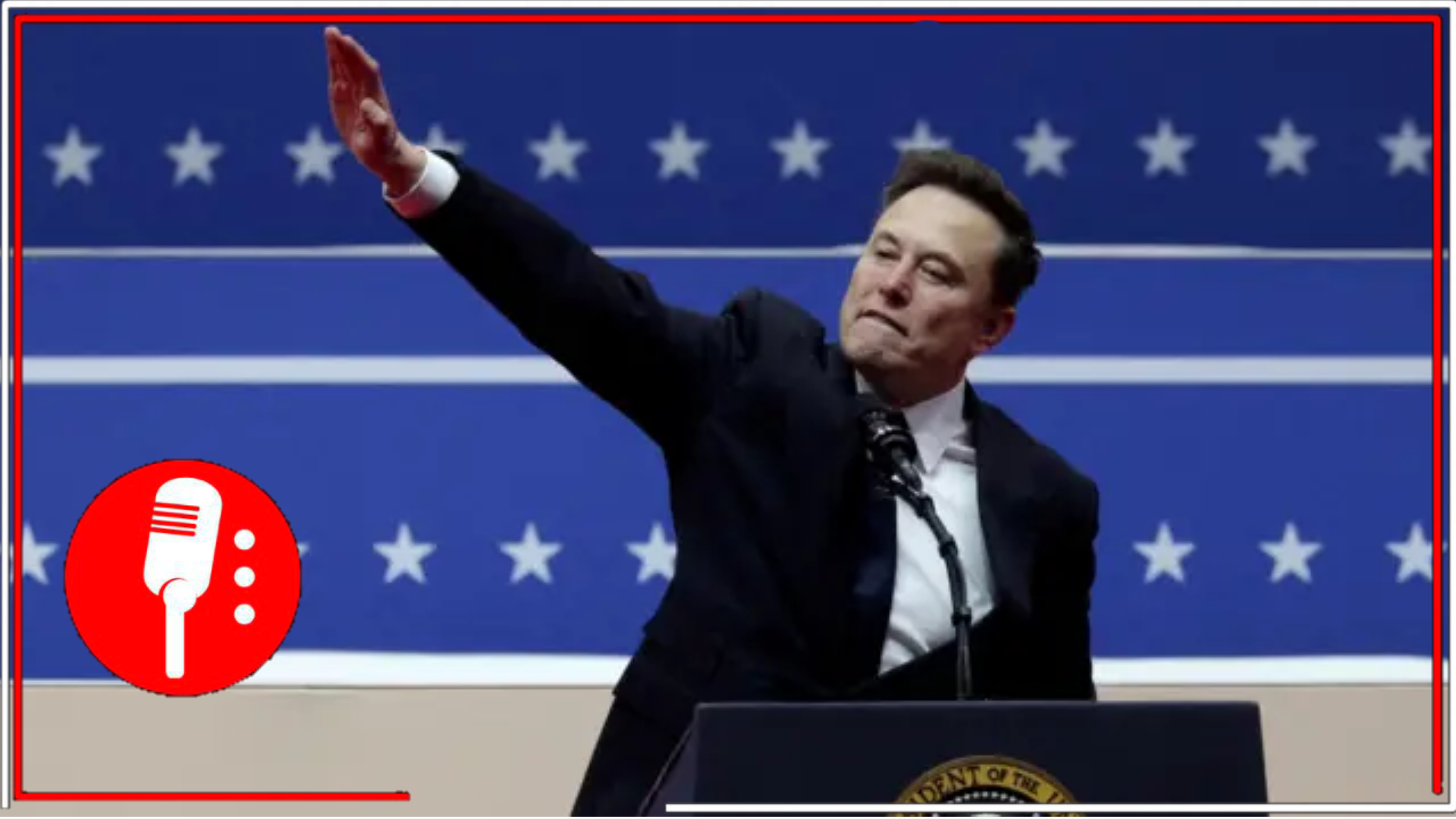 Juez federal bloquea el acceso de Elon Musk y DOGE a datos del Tesoro en un caso clave para la seguridad del pueblo estadounidense