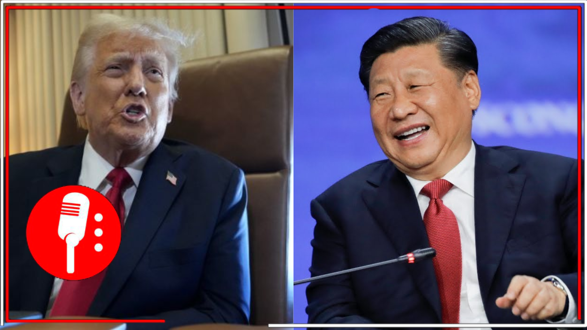 China impone aranceles de represalia a Estados Unidos y lleva el caso a la OMC para defender su economía y estabilidad comercial