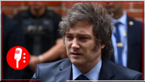 El fraude de Milei causa caída en la Bolsa y demandas millonarias; el FBI podría intervenir en investigación