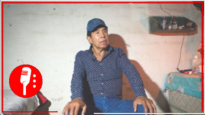 México extradita a 29 narcotraficantes, incluyendo a Rafael Caro Quintero y líderes de Los Zetas, en un operativo histórico