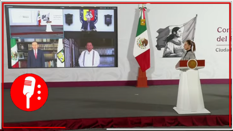 Avanza la construcción de más de 91 mil viviendas en México con el programa Vivienda Para el Bienestar