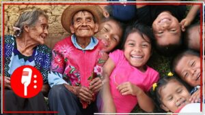 Se recupera el tejido social de México: por vez primera, nuestro país entra en el top de 10 países más felices del mundo