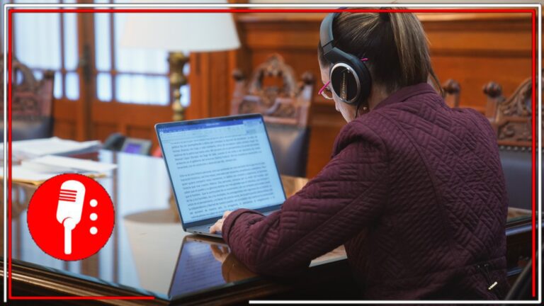 La Presidenta Sheinbaum anuncia últimas revisiones de su libro “Diario de una Transición Histórica”