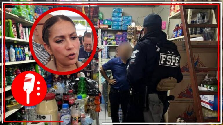 Crisis de seguridad en Guanajuato: Extorsión se dispara un 7,800% bajo administración del PAN