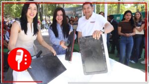 Gobierno de Puebla impulsa estrategias ambientales con Reciclatón 2025 y saneamiento del río Atoyac