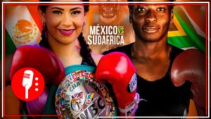 Puebla se prepara para una gran noche de box con causa benéfica
