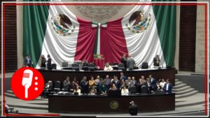 Cámara de Diputados aprueba reformas para la digitalización y simplificación administrativa