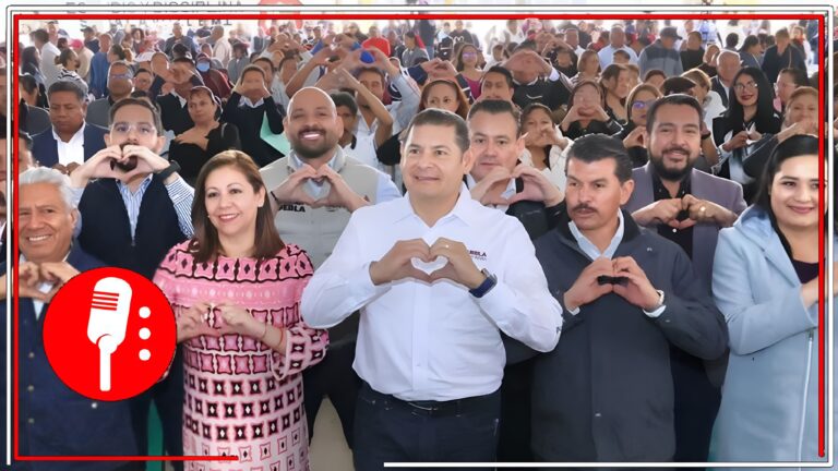 El Gobernador Alejandro Armenta inaugura primera “Escuela Solar 2025” como parte de proyecto estatal de energías limpias