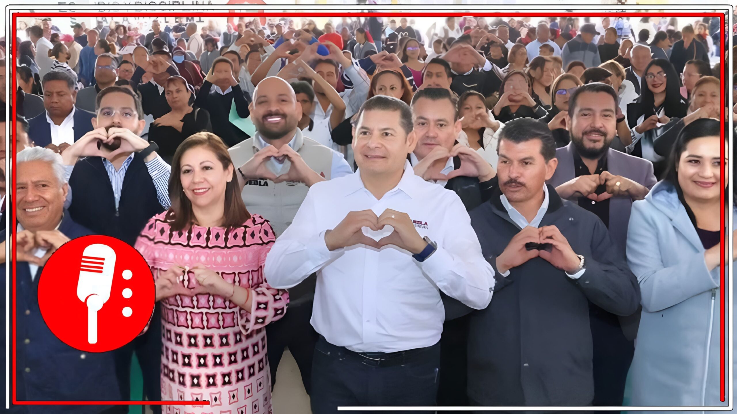 El Gobernador Alejandro Armenta inaugura primera “Escuela Solar 2025” como parte de proyecto estatal de energías limpias