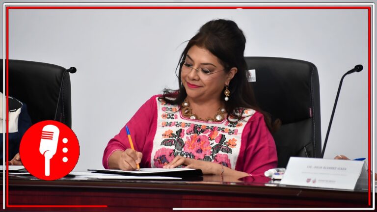 Clara Brugada Firma Decreto que Prohíbe Corridas de Toros Violentas en la Ciudad de México
