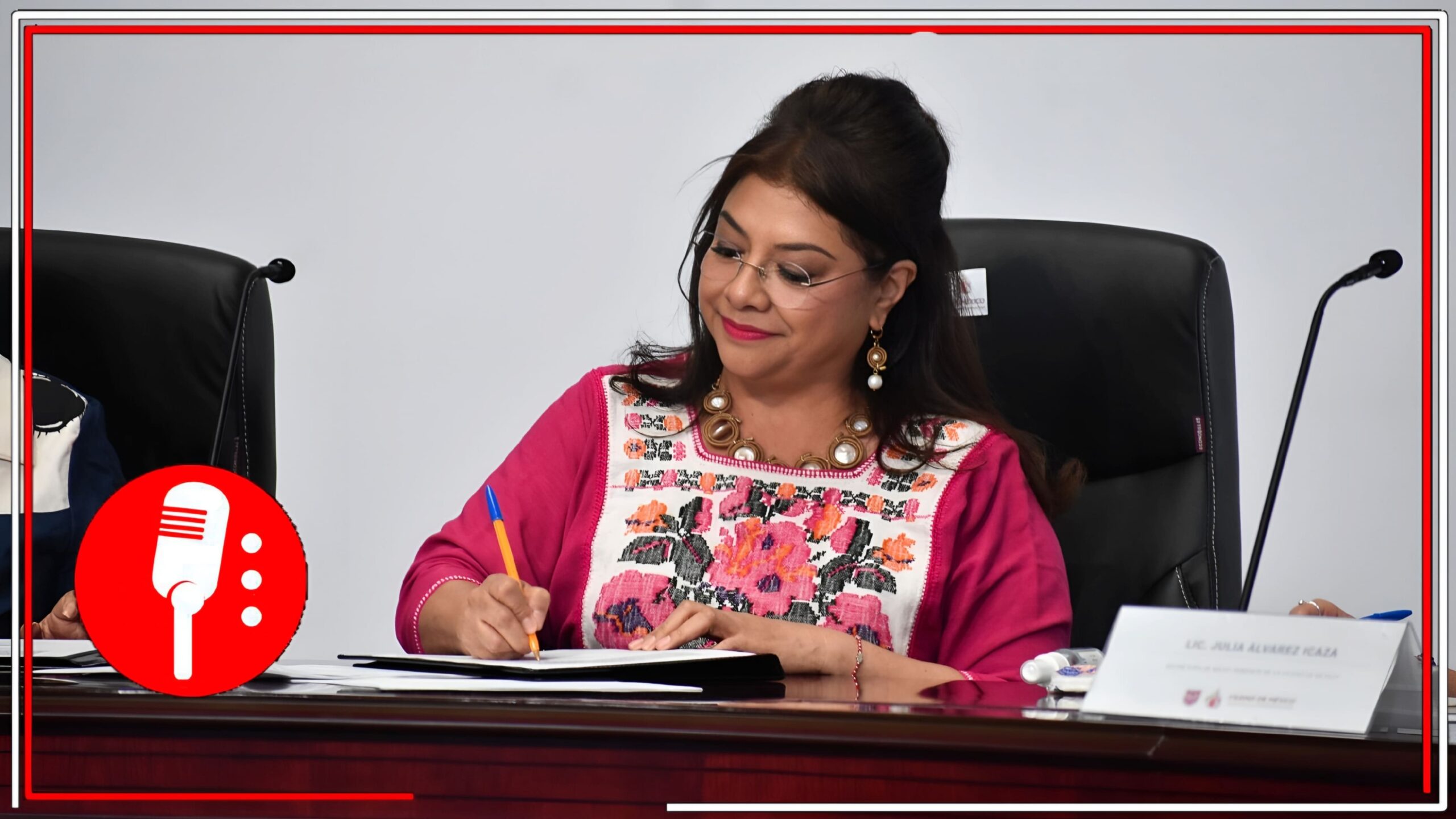 Clara Brugada Firma Decreto que Prohíbe Corridas de Toros Violentas en la Ciudad de México