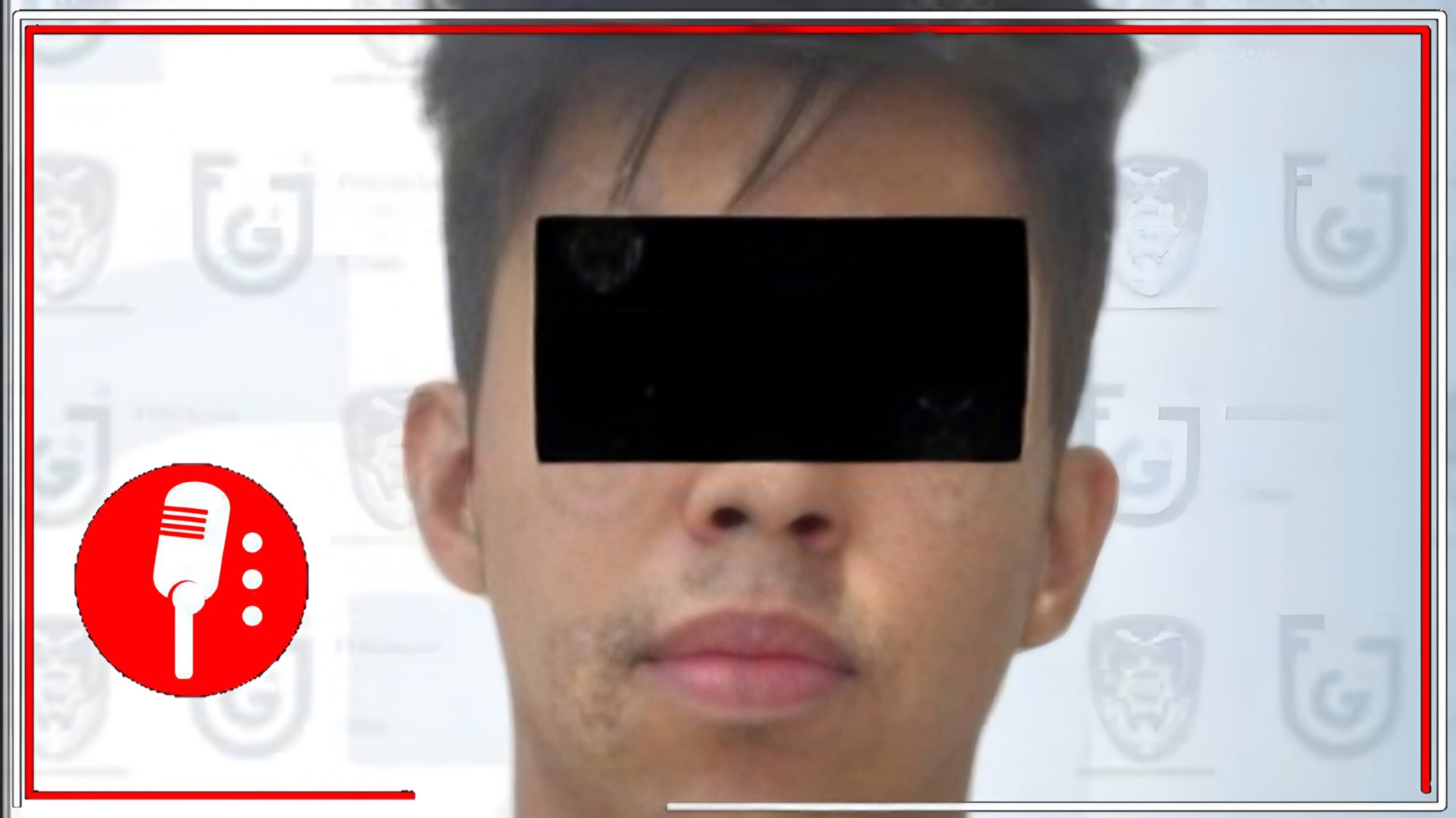 Brayan “N” vinculado a proceso por probable feminicidio en Tlatelolco