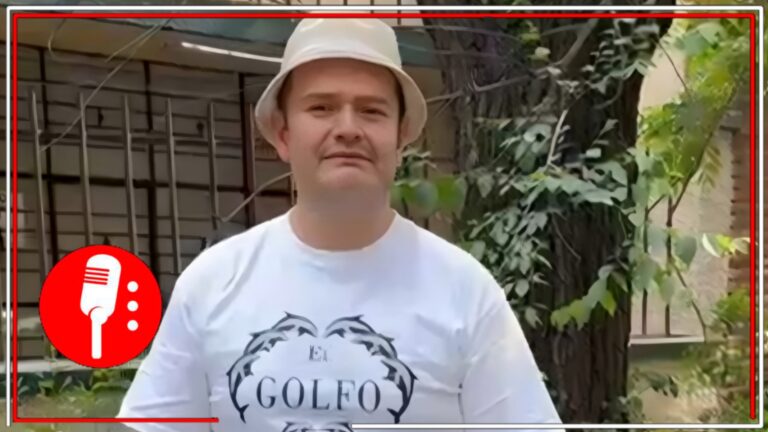 Propuesta de “Chema” García González para llevar la justicia a las calles de la CDMX