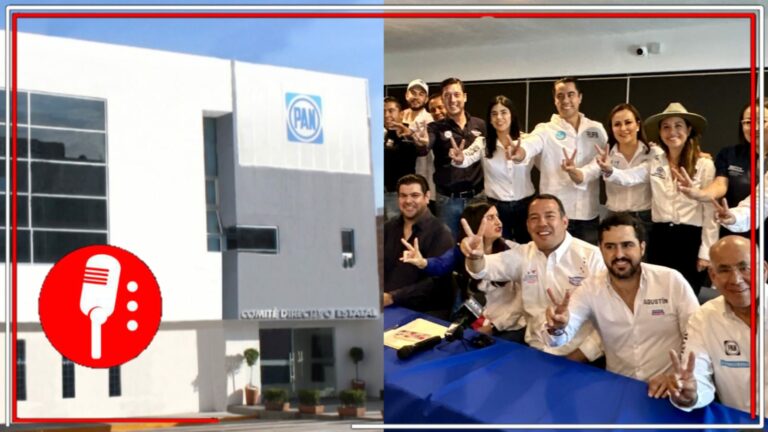 ASF detecta irregularidades en 16 municipios de Querétaro; administraciones panistas, las más corruptas