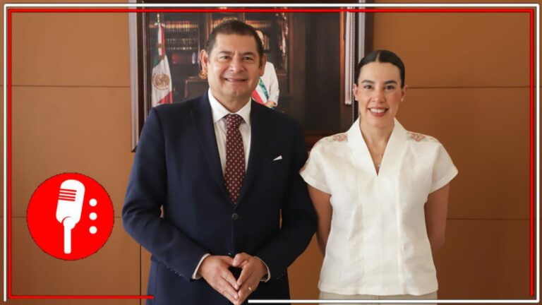 Con impulso a artesanos poblanos, la Secretaría de Turismo promueve desarrollo económico regional