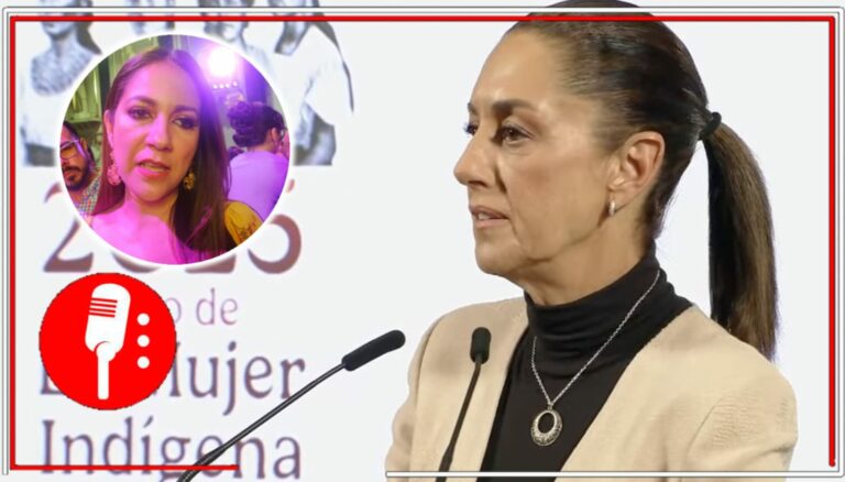 Guanajuato en crisis gracias al PAN: homicidios aumentan 33.3% mientras en el resto del país van a la baja