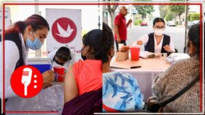 Tláhuac realizará estudios de Perfil Hormonal gratuitos para mujeres en Tlaltenco y San Juan Ixtayopan