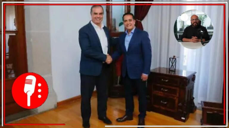 Facturas infladas y acoso laboral, legado de las administraciones panistas de Salum y Toño Ochoa en el ayuntamiento de Durango