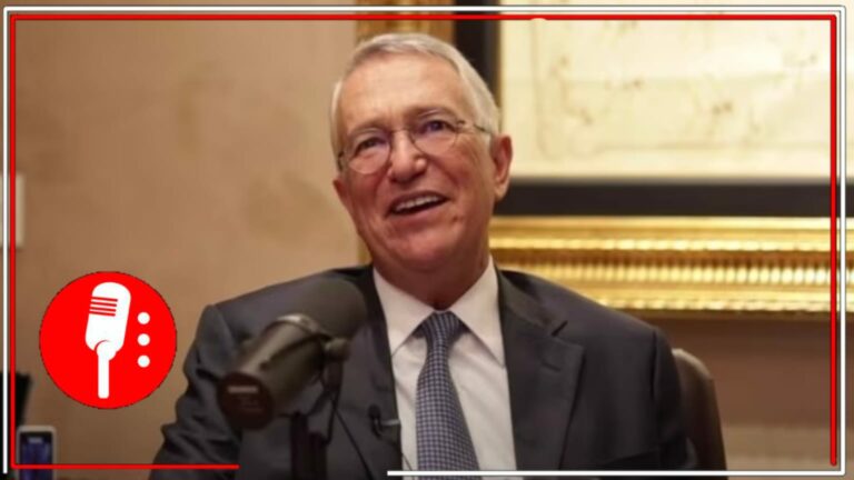 Corte da triple revés a Salinas Pliego y sus intentos de evadir multimillonarios adeudos fiscales
