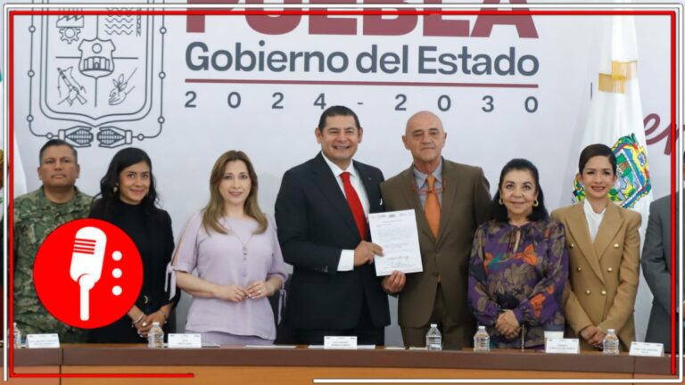 Pelea de Gaby &#8220;La Bonita&#8221; será evento con causa para equipar Casa de Maternidad que atenderá a mujeres sin seguridad social