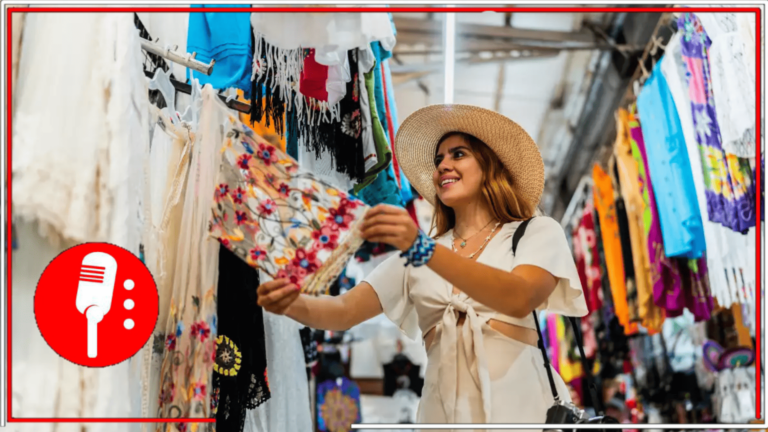 México inicia el 2025 con un aumento significativo en el turismo internacional y en la derrama económica