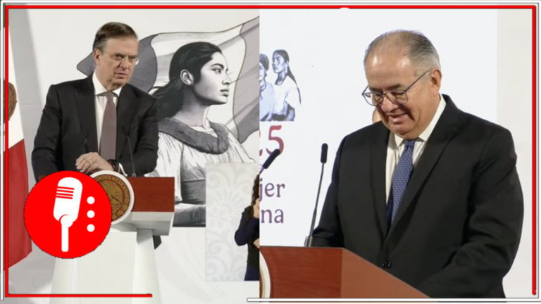 MABE invertirá 668 millones de dólares en México para fortalecer la manufactura de línea blanca y generar nuevas oportunidades económicas